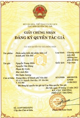 Hình ảnh chi tiết tin tức Bản đồ điện tử nhân viên y tế   Hình ảnh tin tức Bản đồ điện tử nhân viên y tế