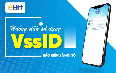 Hình ảnh chi tiết tin tức VssID là gì? Hướng dẫn tải và sử dụng VssID trên điện thoại Hình ảnh tin tức VssID là gì? Hướng dẫn tải và sử dụng VssID trên điện thoại
