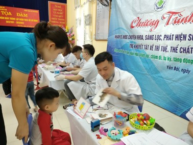 Hình ảnh chi tiết tin tức  Những điều cần biết về bệnh trầm cảm Hình ảnh tin tức  Những điều cần biết về bệnh trầm cảm