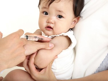 Hình ảnh chi tiết tin tức 6 biện pháp cần làm ngay để phòng viêm não virus Hình ảnh tin tức 6 biện pháp cần làm ngay để phòng viêm não virus
