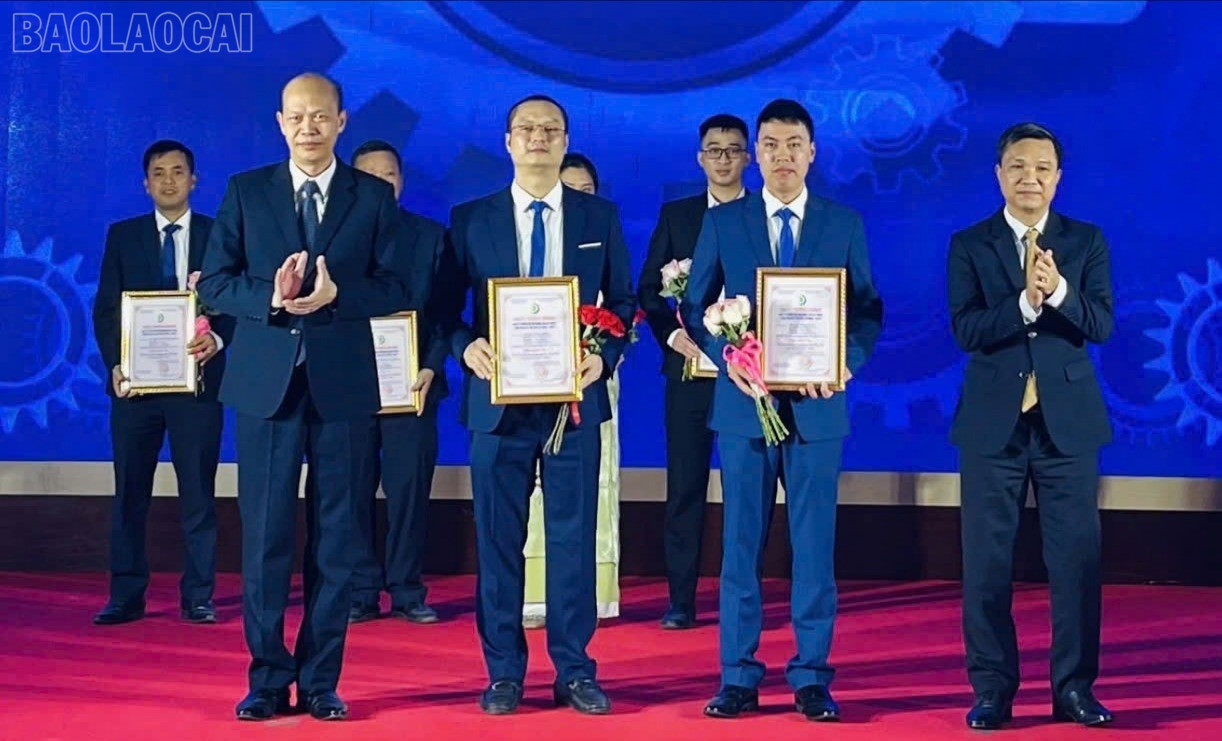 Hình ảnh tin tức Bản đồ số xe cứu thương - bước tiến mới của y tế thông minh