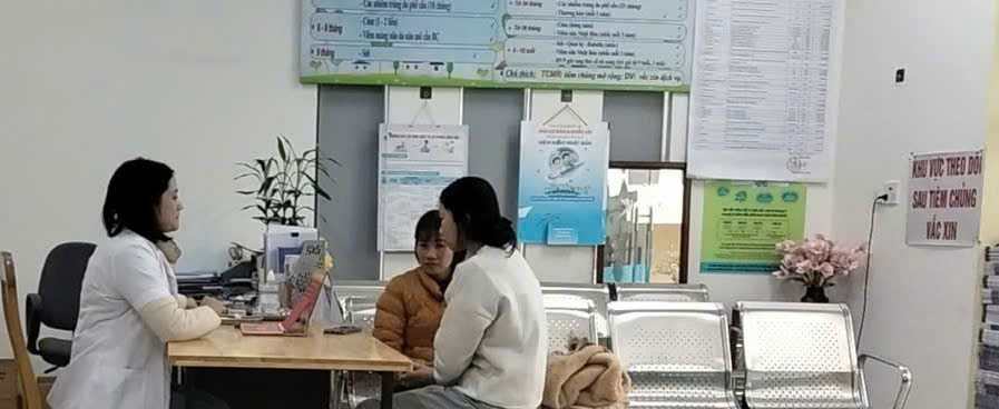 Hình ảnh tin tức Chủ động phòng bệnh dại dịp Tết Nguyên đán 2026