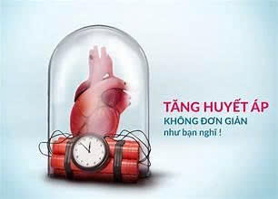 Hình ảnh tin tức ĐẨY MẠNH TRUYỀN THÔNG CHUYỂN ĐỔI SỐ TRONG CHƯƠNG TRÌNH QUẢN LÝ BỆNH NHÂN TĂNG HUYẾT ÁP TẠI TRUNG TÂM Y TẾ KHU VỰC YÊN BÁI