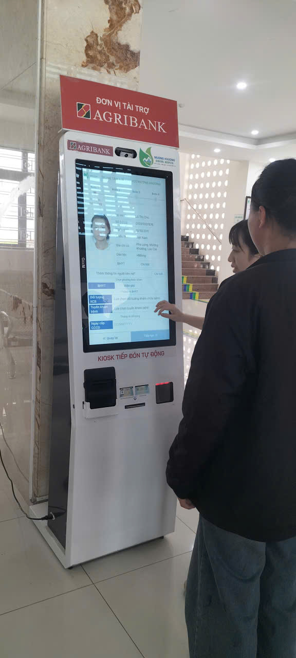 Hình ảnh tin tức Lào Cai: Ưu tiên Phát triển các sản phẩm nền tảng cong nghe so phuc vu chuyen doi so